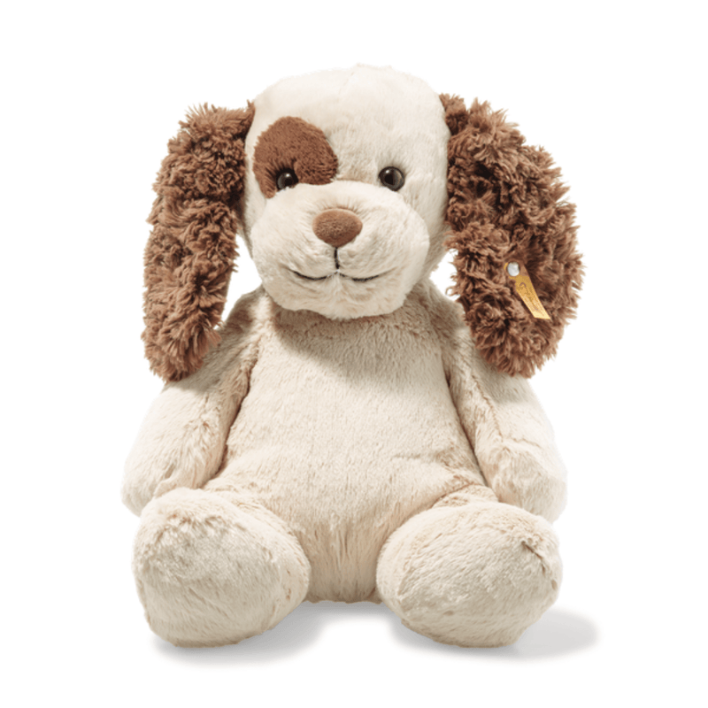 Steiff soft discount cuddly friends