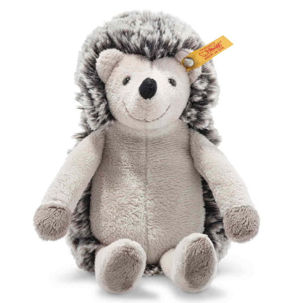 Soft Cuddly Hedgy Hedgehog Steiff 069079