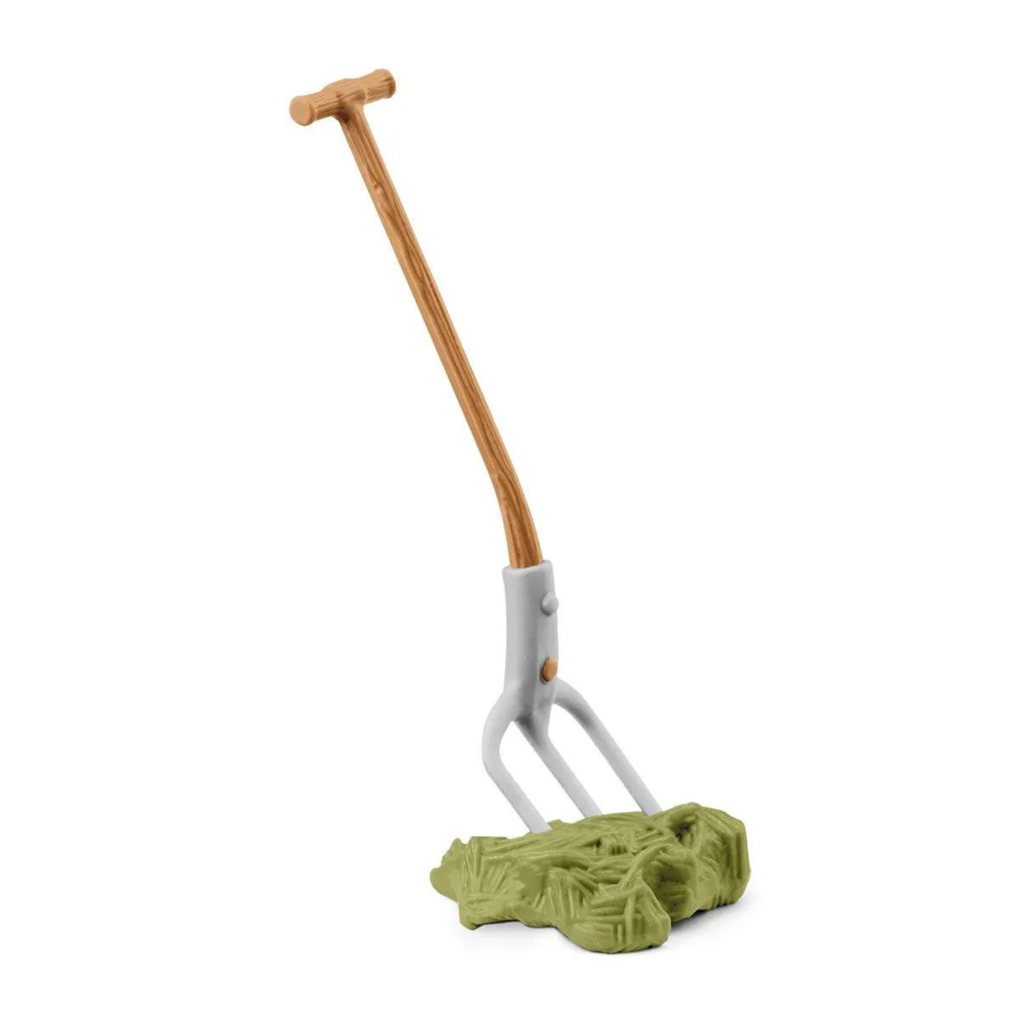 Schleich Stable Care Accessories