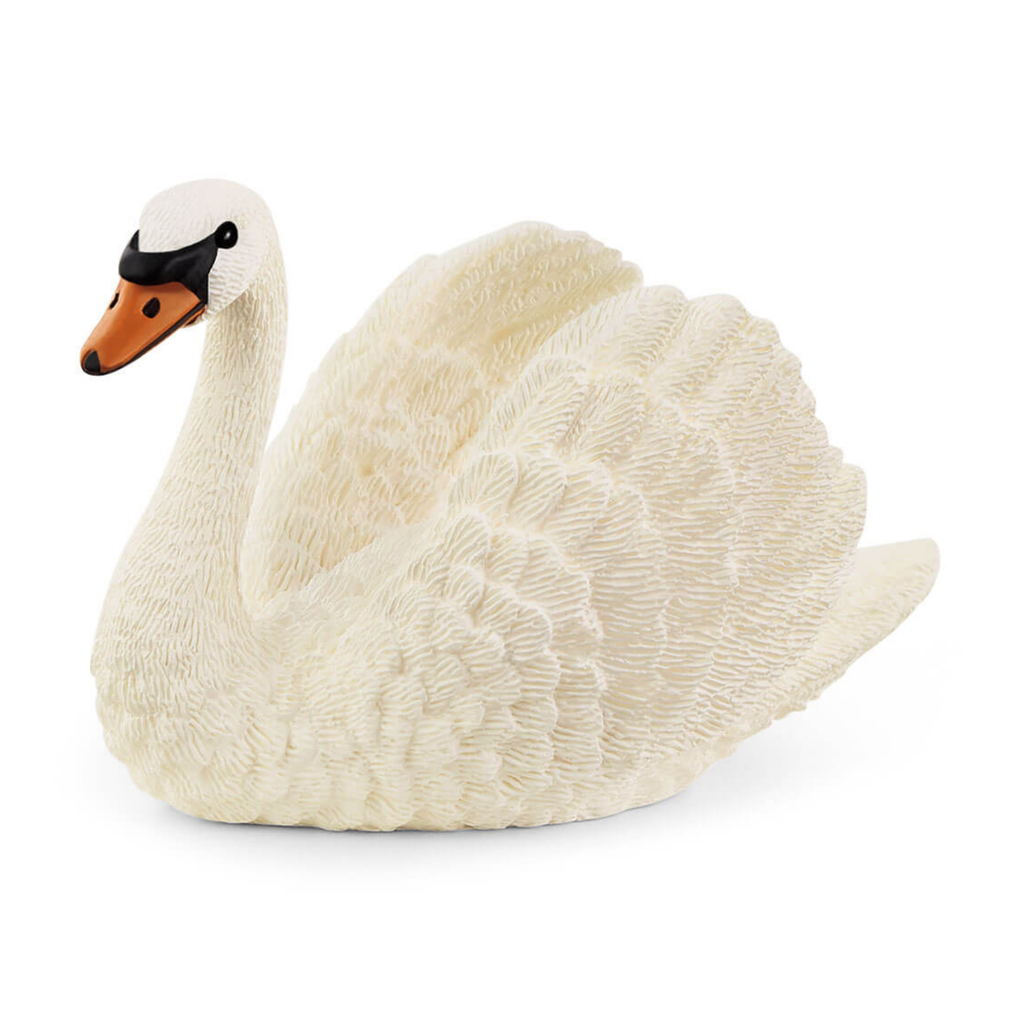 Schleich Swan