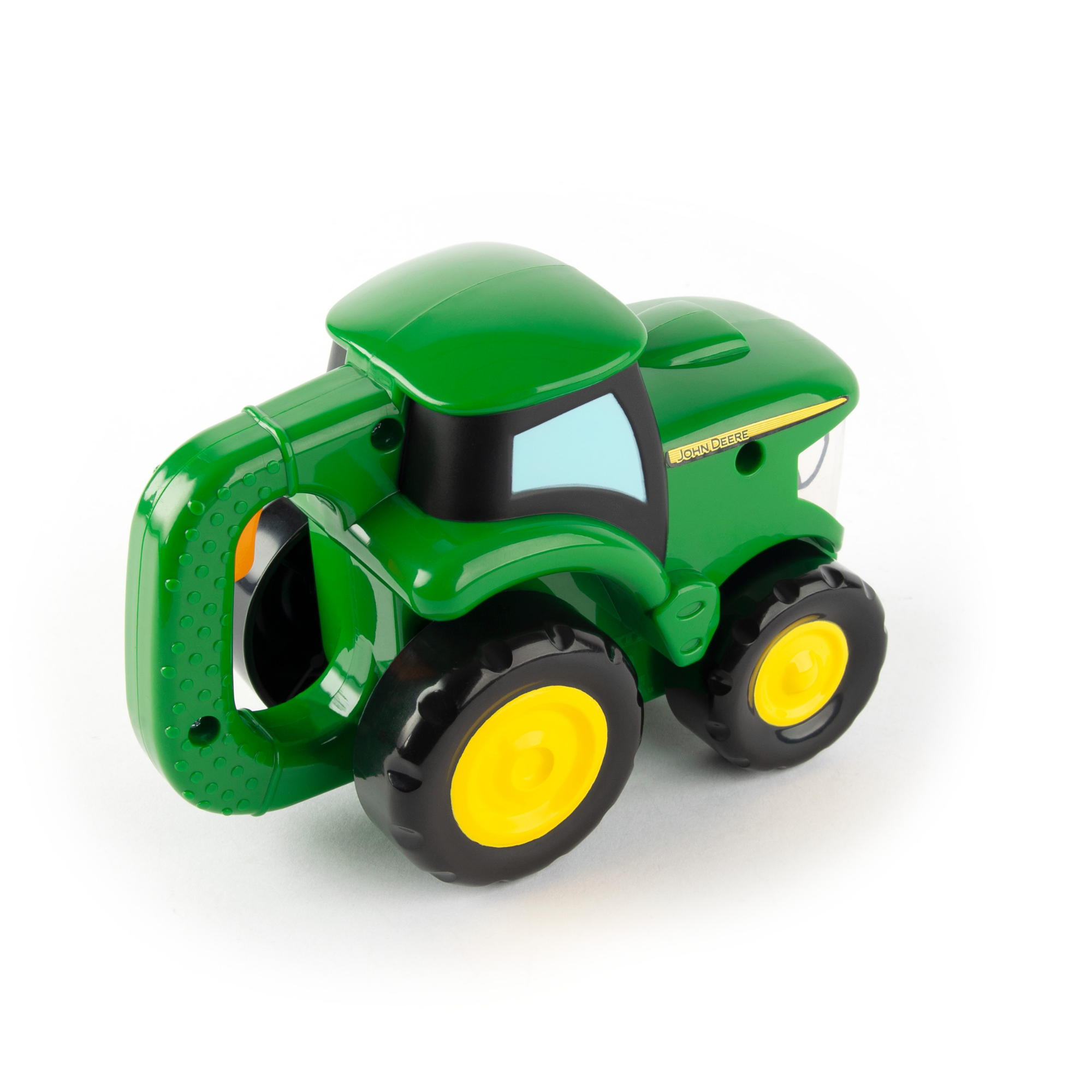 Tomy John Deere Johnny Tractor Flashlight