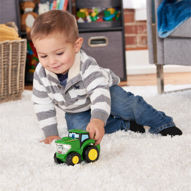 Tomy toys catalog deals