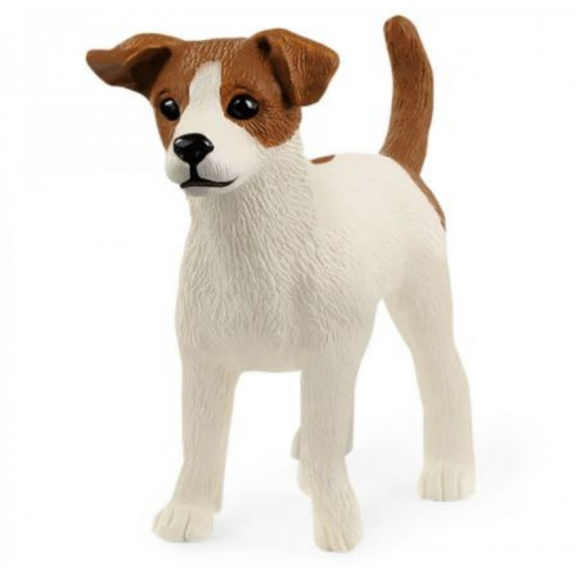 Schleich Jack Russell Terrier 13916