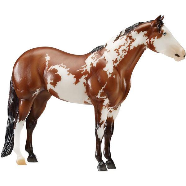 Breyer Traditional Truly Unsurpassed 1810