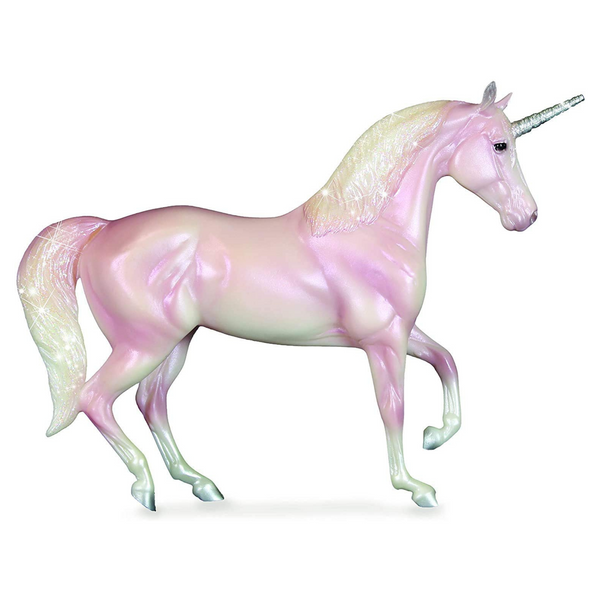 Breyer Classics Aurora 62059