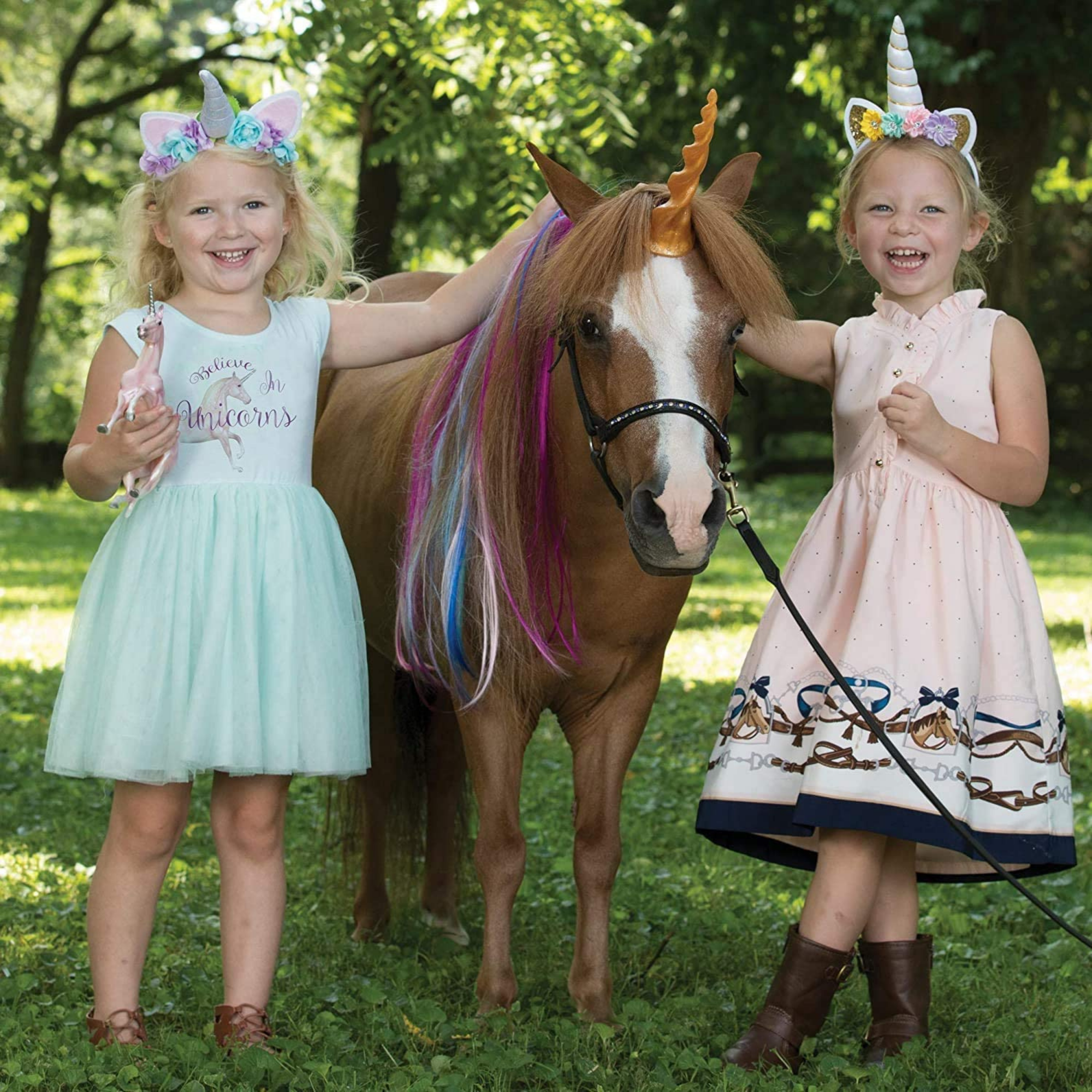 Breyer Classics Aurora 62059