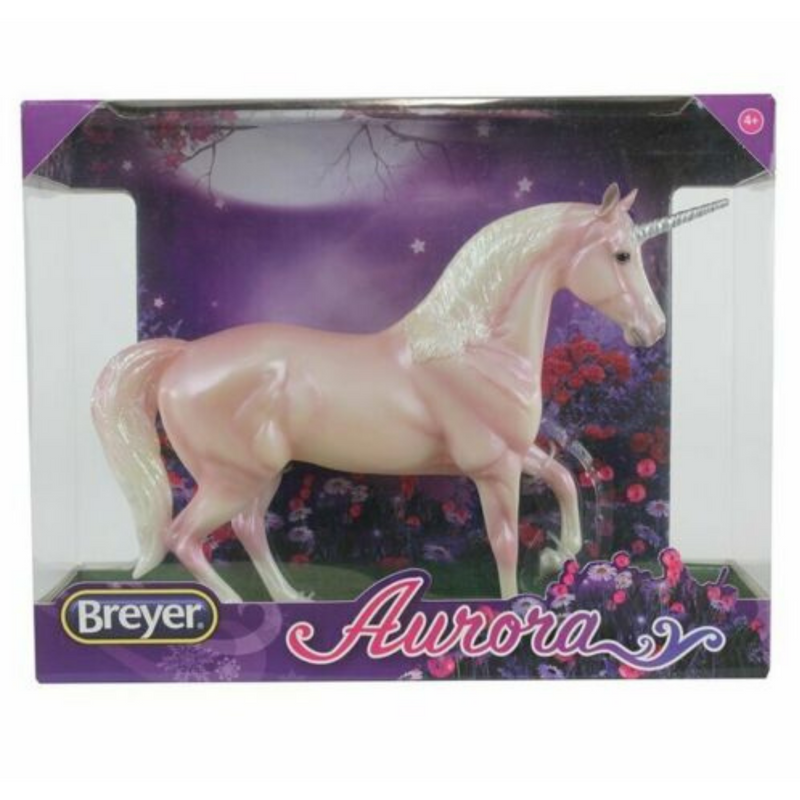 Licorne aurora on sale