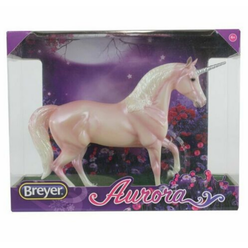 Breyer Classics Aurora 62059