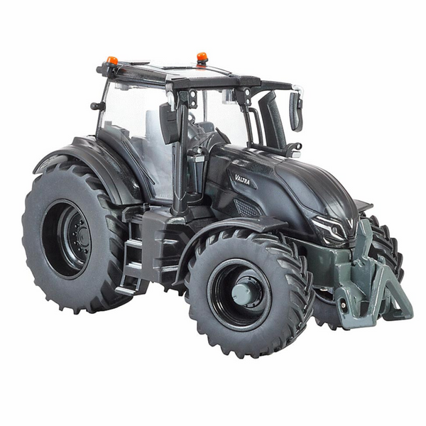 Britains Valtra Q305 Tractor 43309