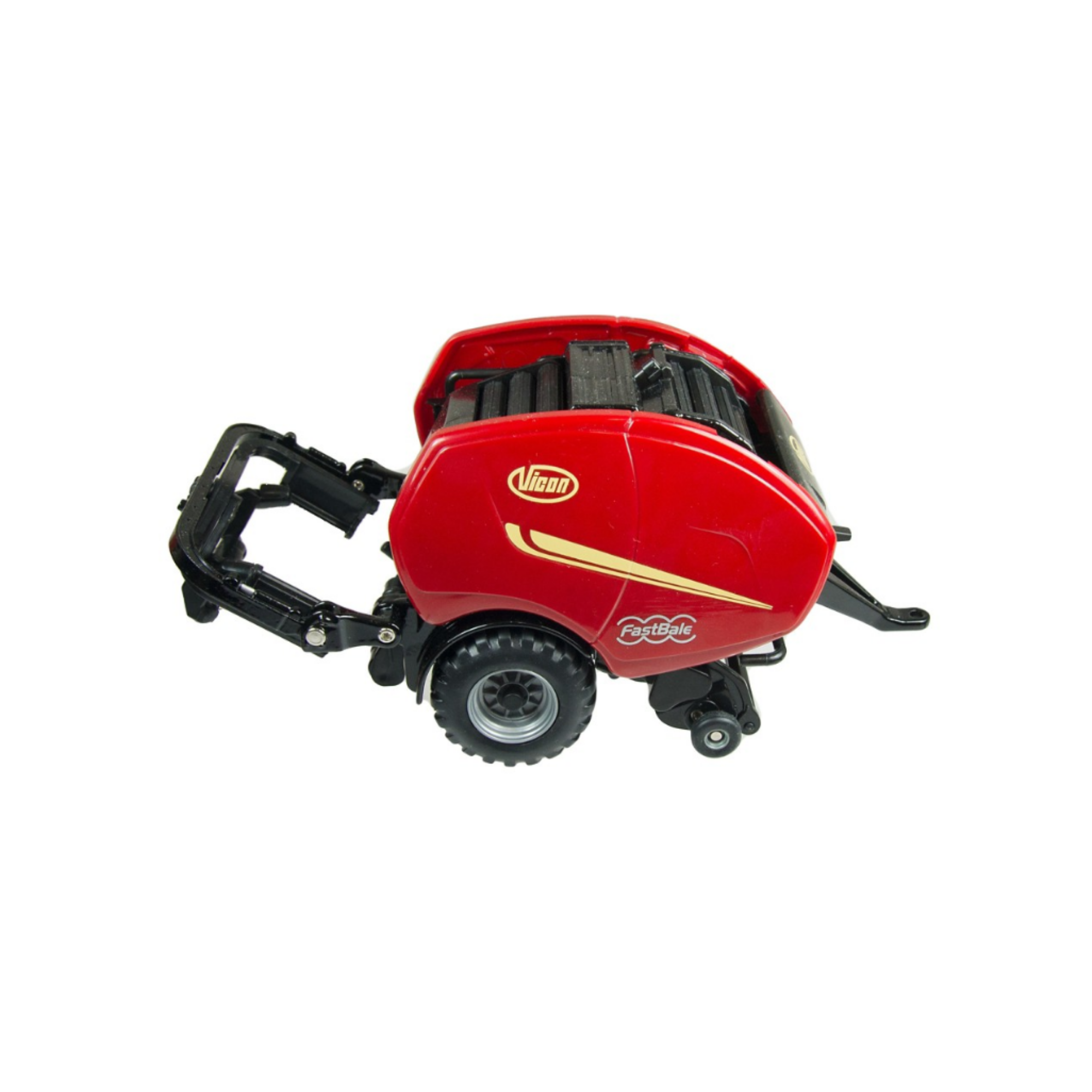 Britains Vicon FastBale 43221