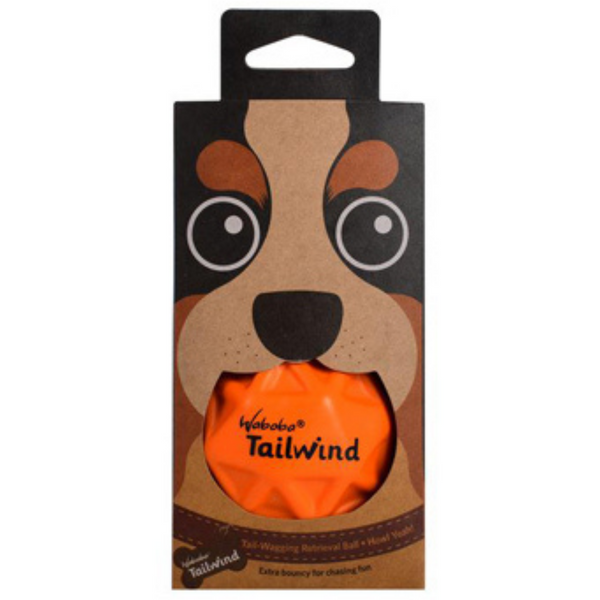 Waboba Tailwind
