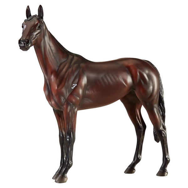Breyer Winx Traditional Horse