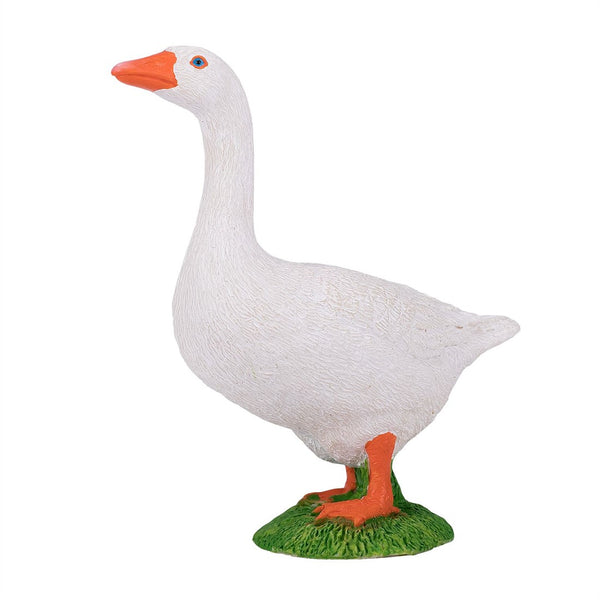 Mojo White Goose 387377