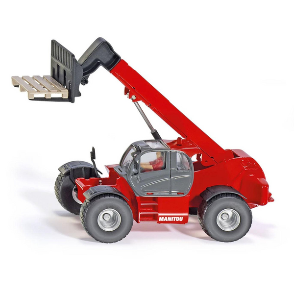 Siku Manitou 3507