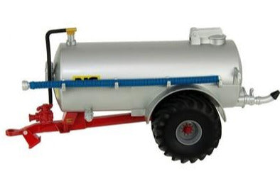 Britains Toy Fieldside Slurry Tanker 43238